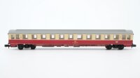 Arnold N 3771 Abteilwagen 2. Klasse Avmz 107 DB