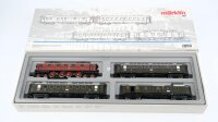 Märklin H0 2860 Zugpackung Schnellzug...