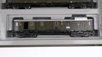Märklin H0 2860 Zugpackung Schnellzug...