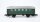 Arnold N 0308 Personenwagen 2.Kl
