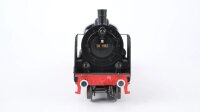 Märklin H0 3098 Dampflok Sonderfahrt BR 38 1182 DRG Wechselstrom