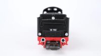 Märklin H0 3098 Dampflok Sonderfahrt BR 38 1182 DRG Wechselstrom