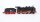 Märklin H0 3098 Dampflok Sonderfahrt BR 38 1182 DRG Wechselstrom