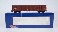 Roco H0 66505 Hochbordwagen 594 8045-1 DR