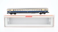 Arnold N 3861K Großraumwagen 1. Klasse Ap4üm DB