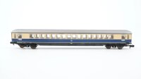 Arnold N 3861K Großraumwagen 1. Klasse Ap4üm DB