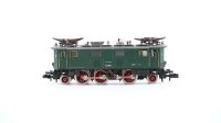 Fleischmann N 7369 E-Lok BR 132 101-7 DB