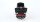 Märklin H0 3098 Dampflok BR 38 1807 DB Wechselstrom