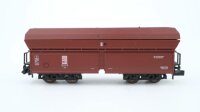 Arnold N 4941K Selbstentladewagen HGK Fal DB