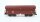Arnold N 4941K Selbstentladewagen HGK Fal DB