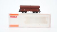 Arnold N 4941K Selbstentladewagen HGK Fal DB