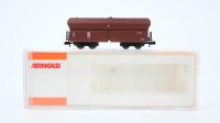 Arnold N 4941K Selbstentladewagen HGK Fal DB