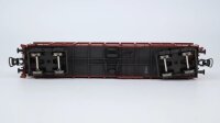 Fleischmann H0 5283 K Hochbordwagen 31 80 537 6 331-0 DB AG