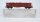 Fleischmann H0 5283 K Hochbordwagen 31 80 537 6 331-0 DB AG