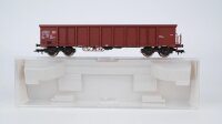 Fleischmann H0 5283 K Hochbordwagen 31 80 537 6 331-0 DB AG