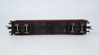 Fleischmann H0 5283 K Hochbordwagen 31 80 537 6 331-0 DB AG