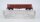 Fleischmann H0 5283 K Hochbordwagen 31 80 537 6 331-0 DB AG