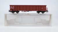 Fleischmann H0 5283 K Hochbordwagen 31 80 537 6 331-0 DB AG