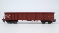 Fleischmann H0 5283 K Hochbordwagen 31 80 537 6 331-0 DB AG