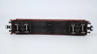Fleischmann H0 5283 K Hochbordwagen 31 80 537 6 331-0 DB AG
