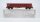 Fleischmann H0 5283 K Hochbordwagen 31 80 537 6 331-0 DB AG