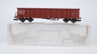 Fleischmann H0 5283 K Hochbordwagen 31 80 537 6 331-0 DB AG