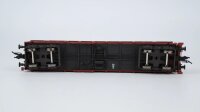 Fleischmann H0 5283 K Hochbordwagen 31 80 537 6 331-0 DB AG