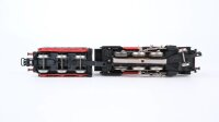 Märklin H0 3003 Dampflok BR 24 058 DB Wechselstrom