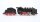 Märklin H0 3003 Dampflok BR 24 058 DB Wechselstrom