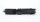 Märklin H0 3003 Dampflok BR 24 058 DB Wechselstrom