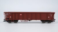 Fleischmann H0 5280 K Rolldachwagen 31 80 080 6 254-5 DB AG