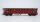 Fleischmann H0 5280 K Rolldachwagen 31 80 080 6 254-5 DB AG