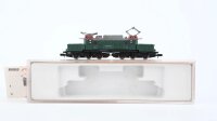 Arnold N 0231 E-Lok Krokodil BR 194 147-5 DB Gleichstrom