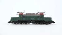 Arnold N 0231 E-Lok Krokodil BR 194 147-5 DB Gleichstrom