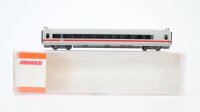 Arnold N 3933 Ergänzungswagen 2 Kl DB