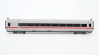 Arnold N 3933 Ergänzungswagen 2 Kl DB