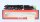 Märklin H0 3102 Dampflok BR 53 0001 DRG Wechselstrom