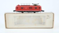 Arnold N Turmtriebwagen BR 701 013-7 DB