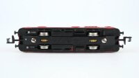 Arnold N Turmtriebwagen BR 701 013-7 DB