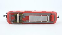 Arnold N Turmtriebwagen BR 701 013-7 DB