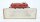 Arnold N Turmtriebwagen BR 701 013-7 DB