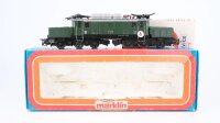 Märklin H0 3022 E-Lok BR 194 091-5 DB Wechselstrom