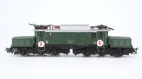 Märklin H0 3022 E-Lok BR 194 091-5 DB Wechselstrom