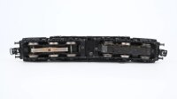 Märklin H0 3022 E-Lok BR 194 091-5 DB Wechselstrom