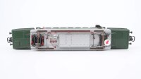 Märklin H0 3022 E-Lok BR 194 091-5 DB Wechselstrom