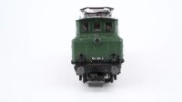 Märklin H0 3022 E-Lok BR 194 091-5 DB Wechselstrom
