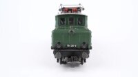 Märklin H0 3022 E-Lok BR 194 091-5 DB Wechselstrom