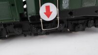 Märklin H0 3022 E-Lok BR 194 091-5 DB Wechselstrom