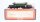 Märklin H0 3022 E-Lok BR 194 091-5 DB Wechselstrom
