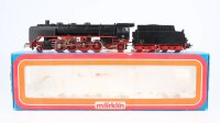 Märklin H0 3082 Dampflok BR 41 334 DB Wechselstrom